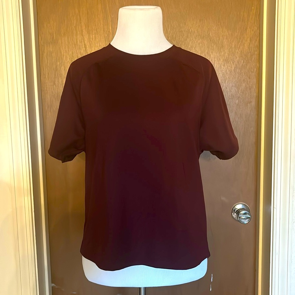 Active Wear Tank